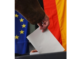 AfD, le ragioni di un successo anche se incompleto